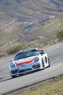 media/Mar-25-2023-Speed Ventures (Sat) [[3bb9dd07ef]]/4-Yellow/session 1 skid pad/